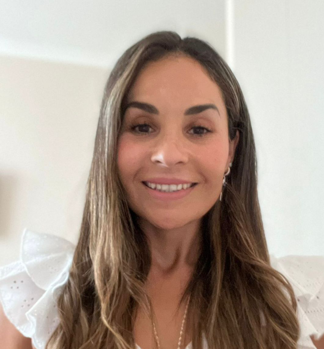 Departamentos en Maitencillo Departamentos en Maitencillo