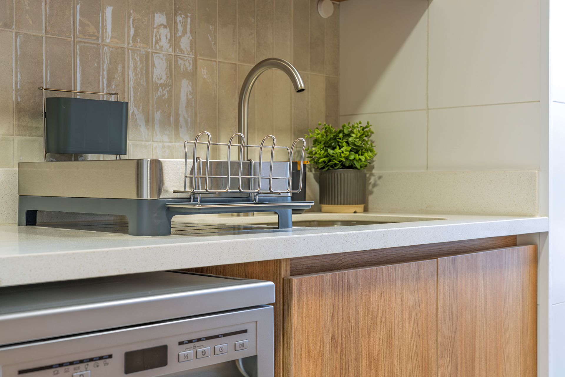 Las Quemas Las Quemas