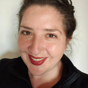 Lidia Valenzuela Lidia Valenzuela