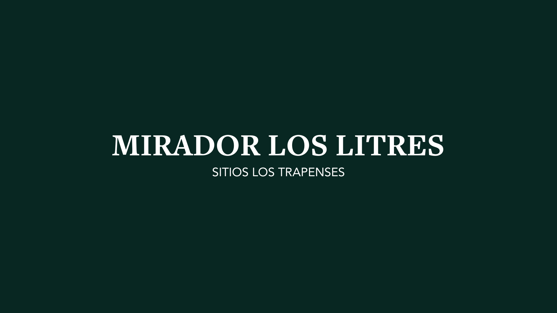 thumbnail_los litres