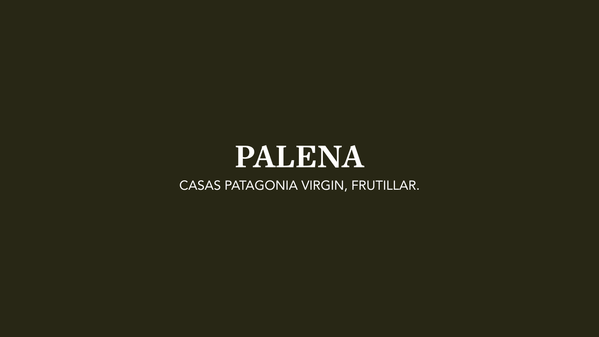 thumbnail_palena