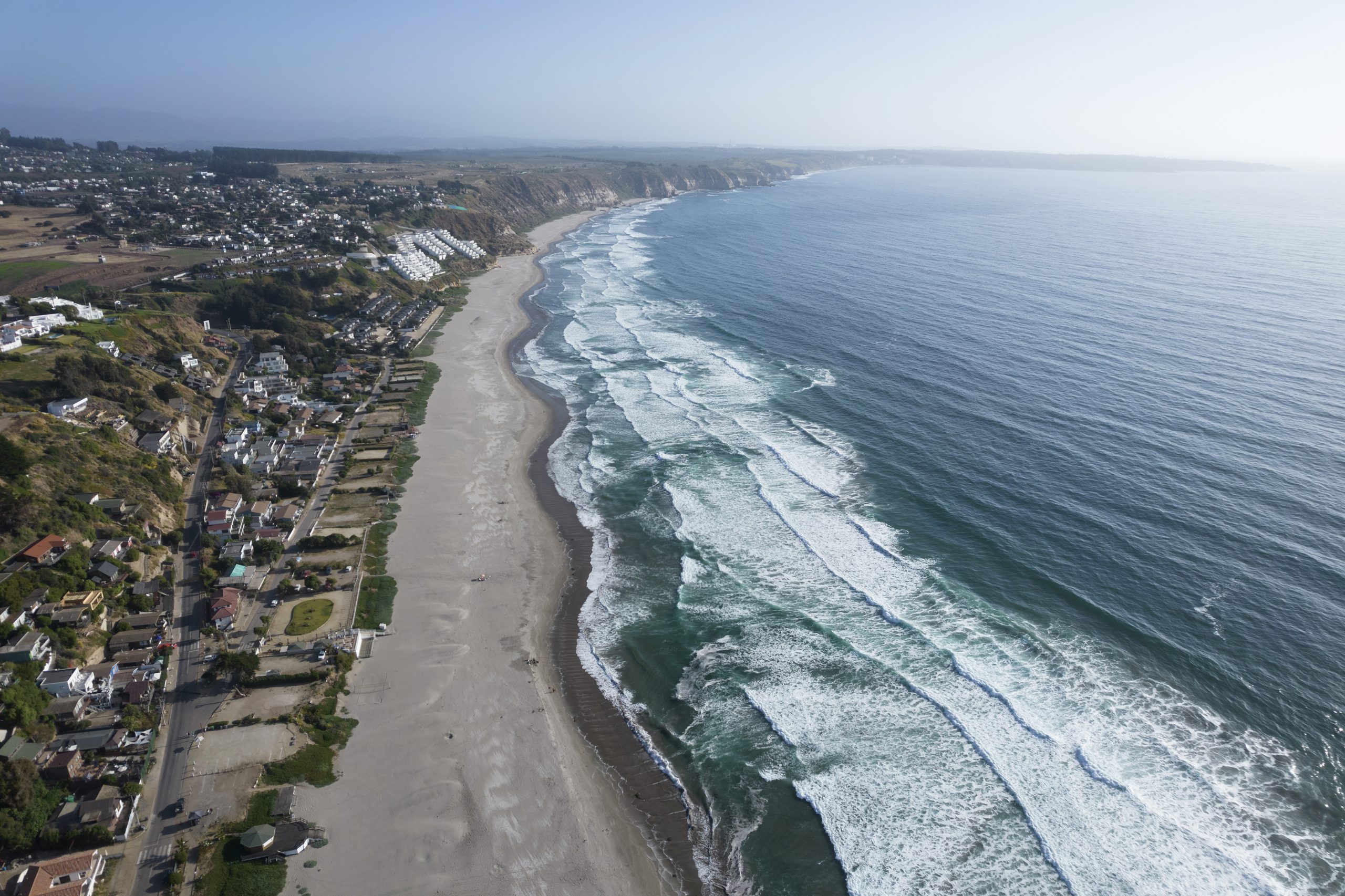 68 Maitencillo-Patagonland