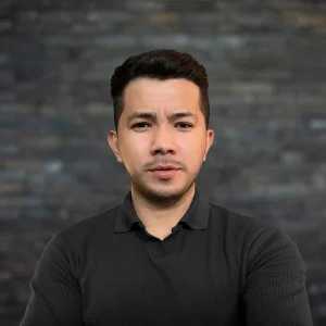 Germán Hernandez